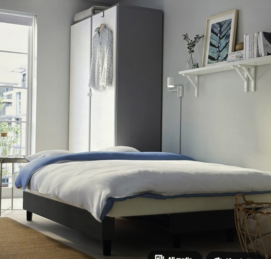 Image 1 of Slaapbanken