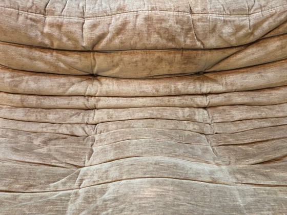 Image 1 of Ligne Roset Togo 2 posti