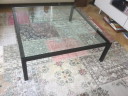 Metaform M 1 salontafel
