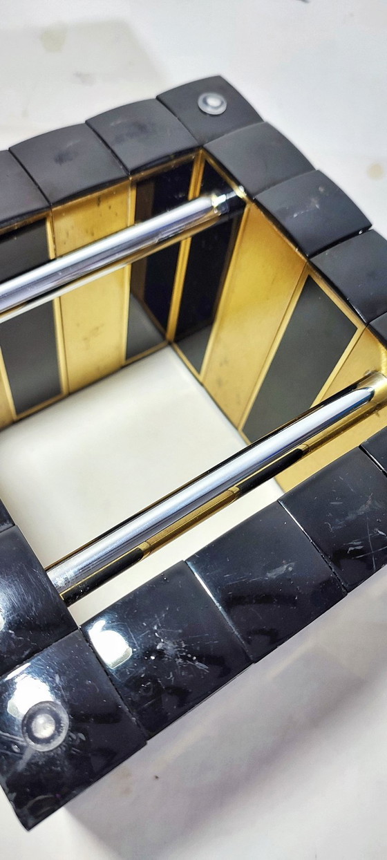 Image 1 of Posacenere "Lumica". Spagna, anni '80.