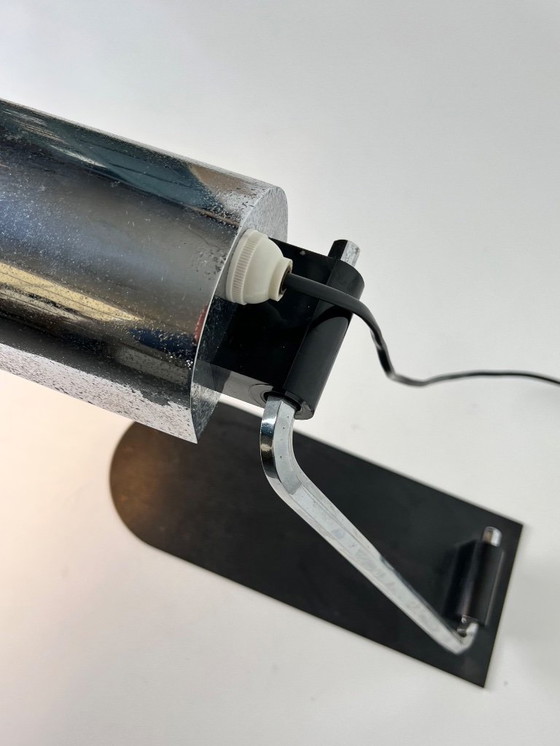 Image 1 of Luci Italia - Pala mod. 490 - Danilo y Corrado Aroldi