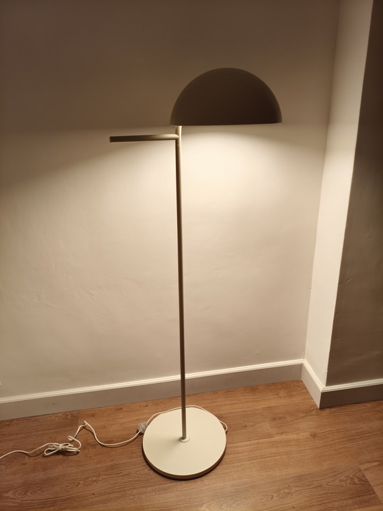 Image 1 of Frandsen - Bolia - Aluna floor lamp.