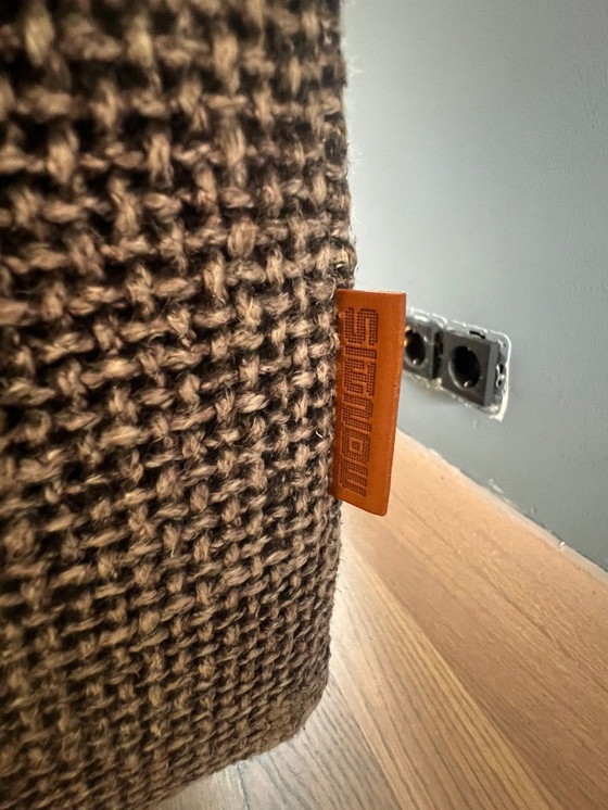 Image 1 of MONTIS AXEL XL