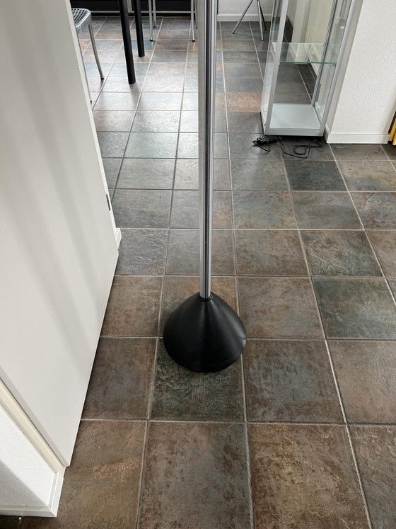 Image 1 of Cascando kapstok