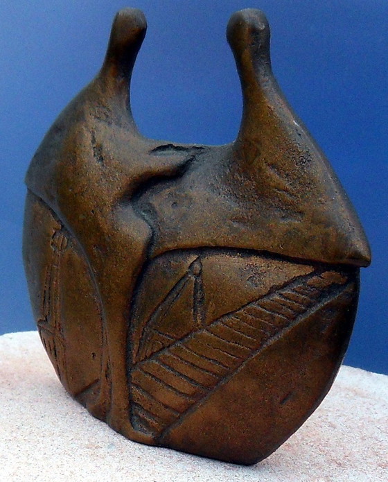 Image 1 of Imagen de Corry Ammerlaan