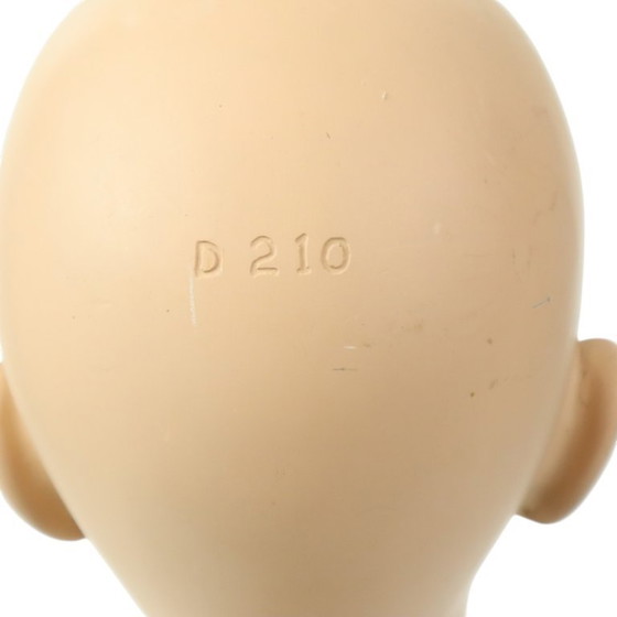 Image 1 of Manichino vintage Donna Manichino