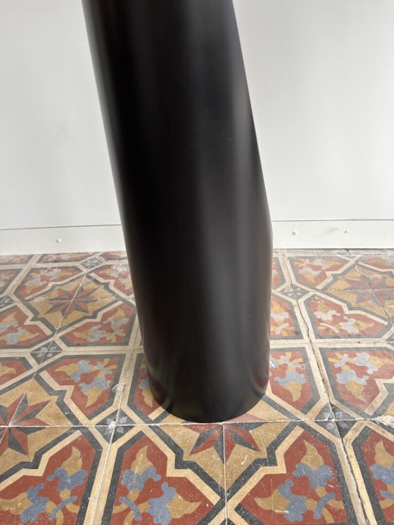 Unghia Lipstick Spiegel, Rodolfo Bonetto – Plastic (photo 8 of 9)