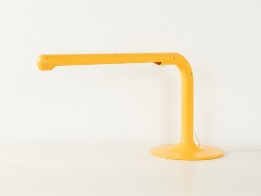 Tube Desk Lamp by Anders Pehrson, Ateljé Lyktan