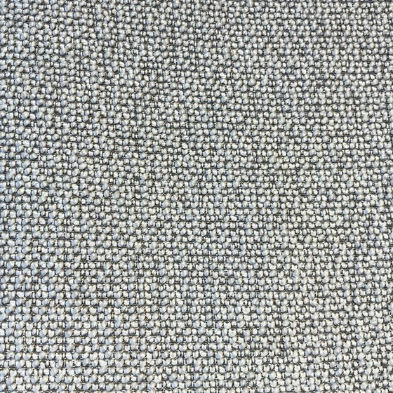 Image 1 of Zizeau Sfida hoekbank