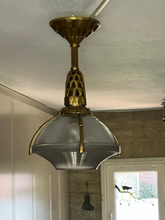 Image 1 of Émile Jacques Ruhlmann