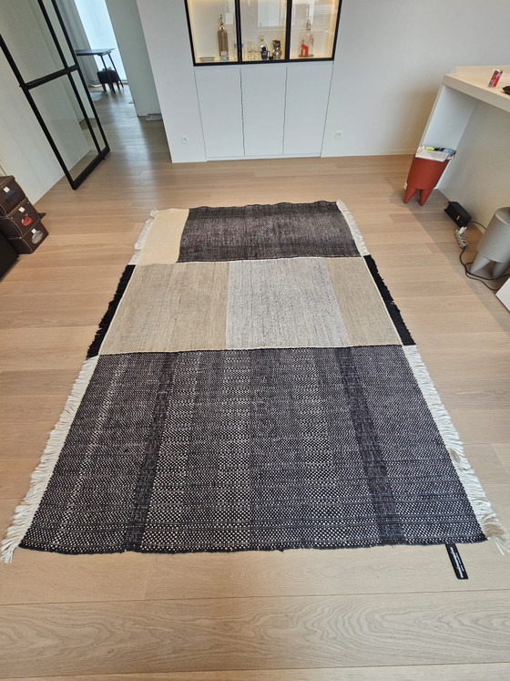 Image 1 of Tappeto Nanimarquina Tres