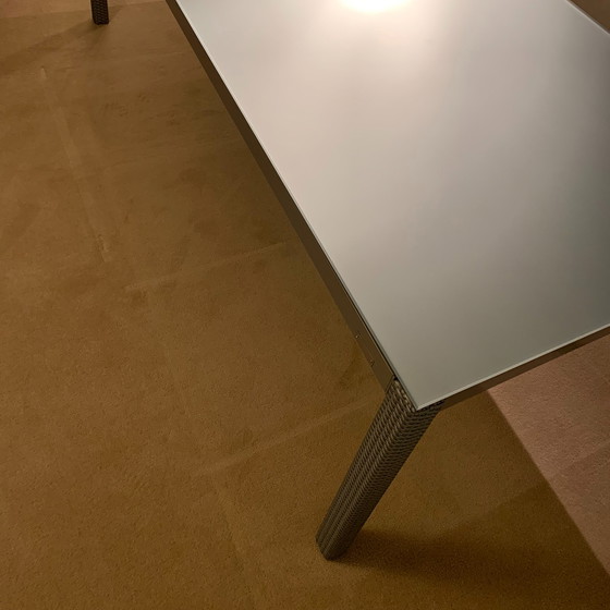 Image 1 of Rauch garden table - 215x100