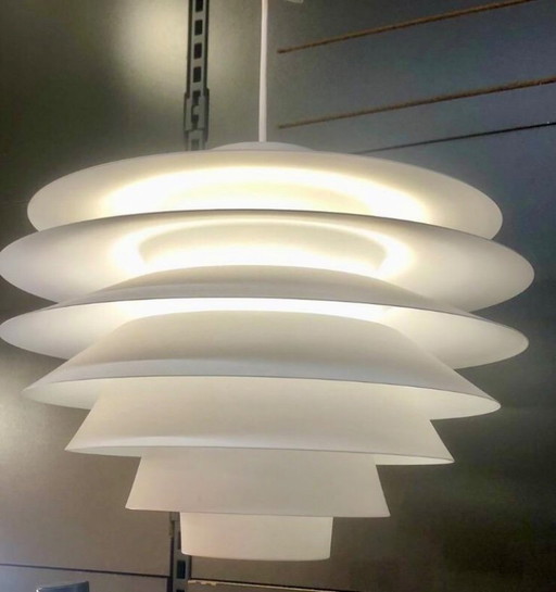 Lampe suspendue NOVA LIFE Bonsaï (neuve)