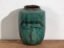Vase antique couleur jade (c.1820) #29 (photo 33 of 40)