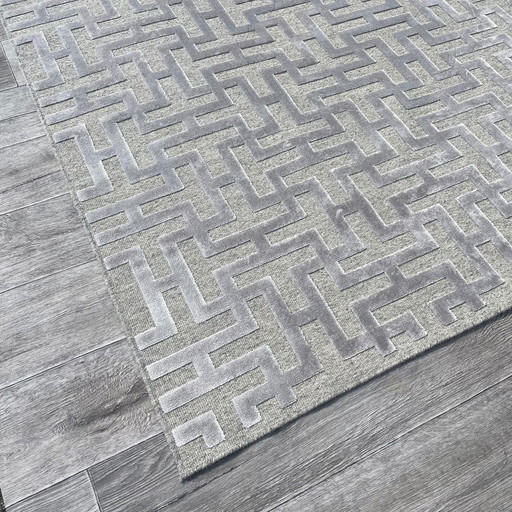 Alfombra Chiara de Brinker Carpets - 280x380