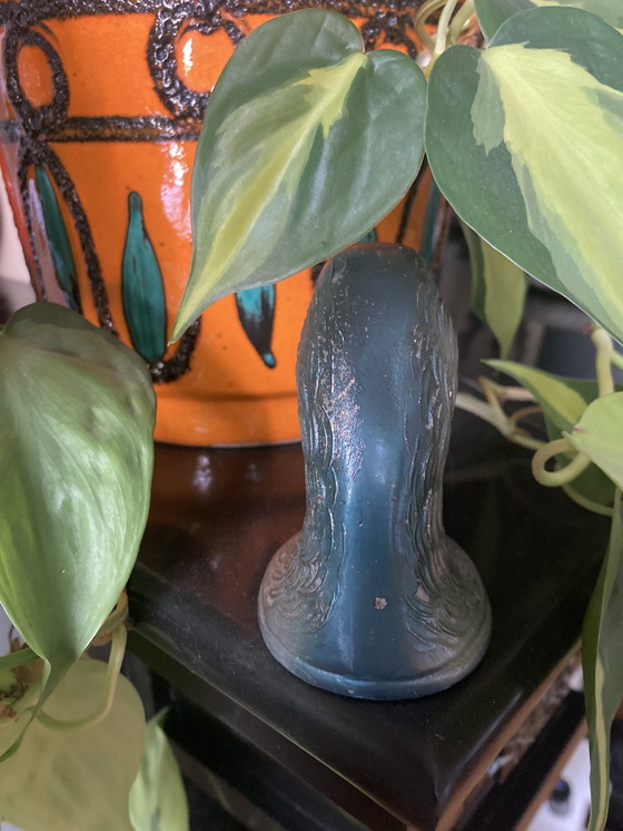 Image 1 of Bottle opener Ducky Paris