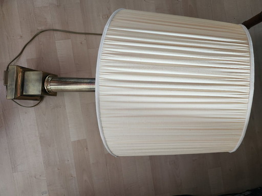 Lampe de poche
