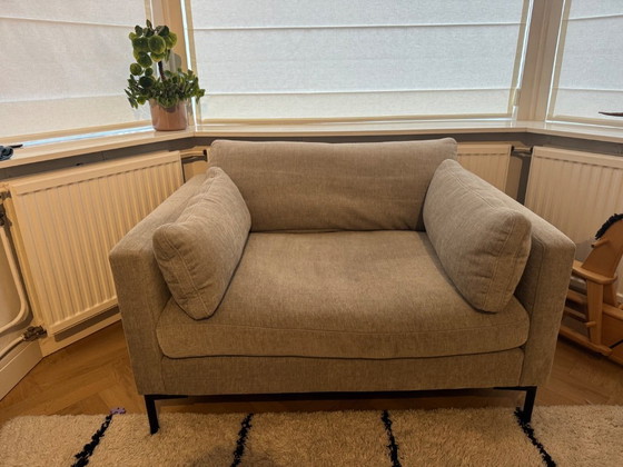 Image 1 of Divanetto Pure Summer