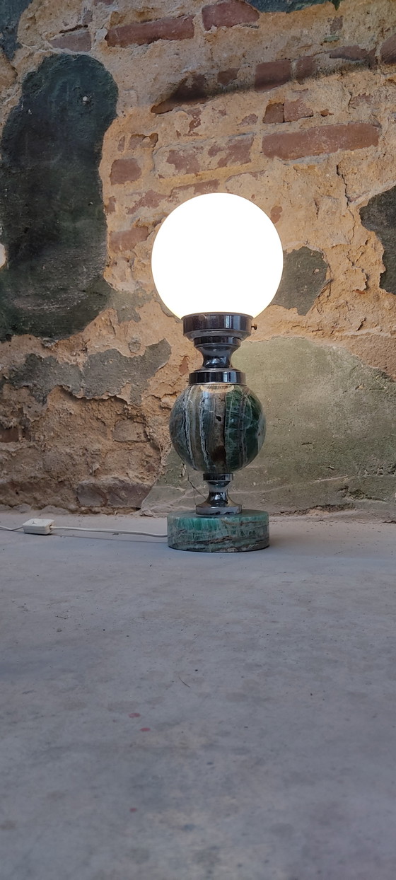 Image 1 of Table lamp