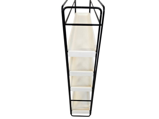 Image 1 of Design Ikea - modello Songa - design K. Legaard & J. Karlsson - anni '90