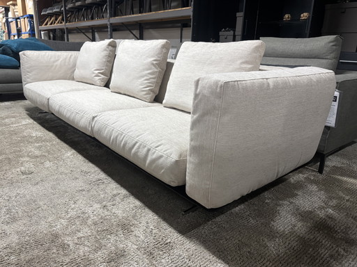 Flexform Softdream 95x300cm Lp 2025 € 12,180.