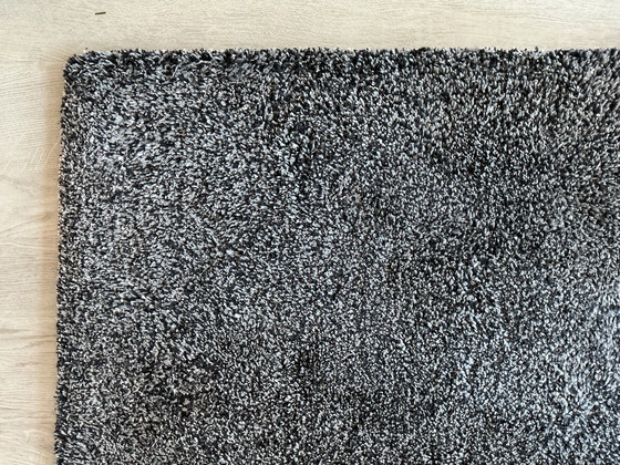 Image 1 of Millenerpoort-Teppich 170 x 240 cm