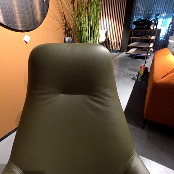 Image 1 of Pode Sparkle Two draaifauteuil