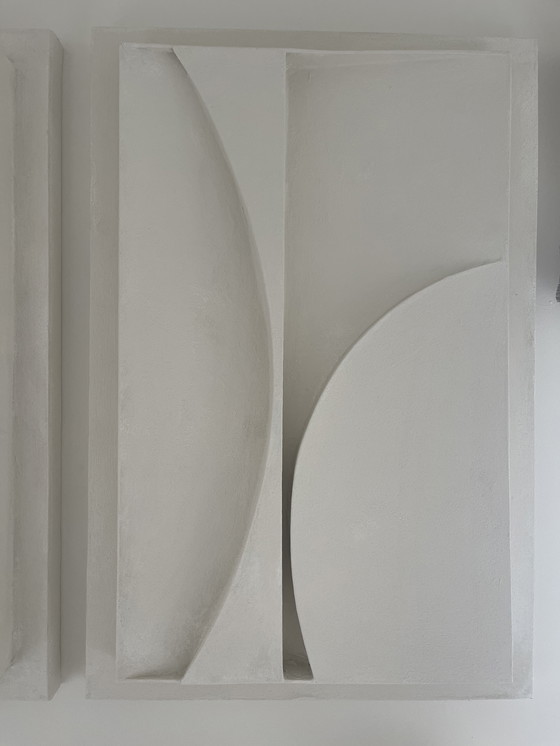 Image 1 of Dipinti ART-IN-RETURN