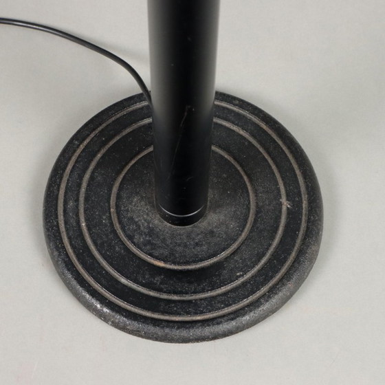 Targetti Lamp Model 'Sankey' – Targetti Sankey, Vloerlampen, Metal (photo 8 of 8)