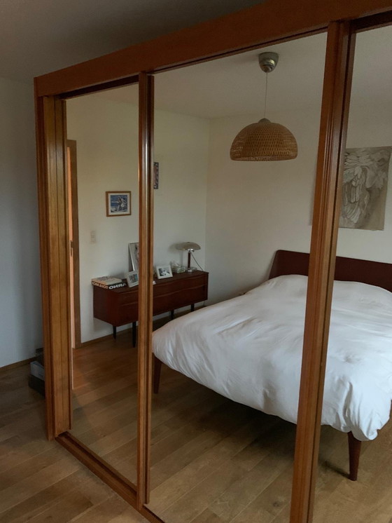 Image 1 of Retrete Hulsta