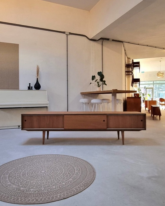 Image 1 of Lowboard Sigjurd