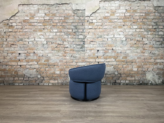 Image 1 of Softline Picolo blue