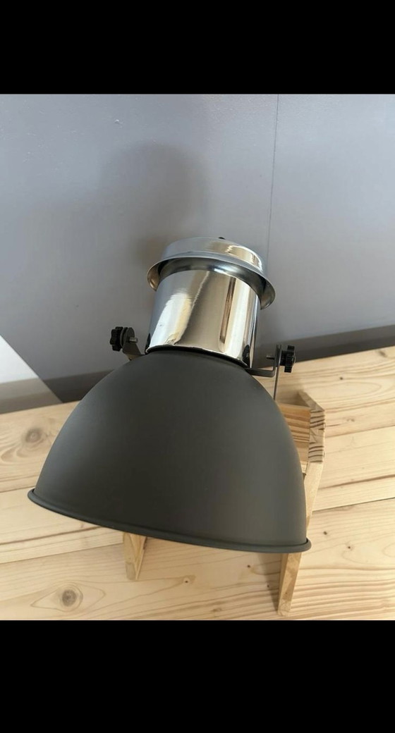 Image 1 of Lamp 
