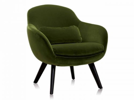 Image 1 of Sillón Papadatos Margi