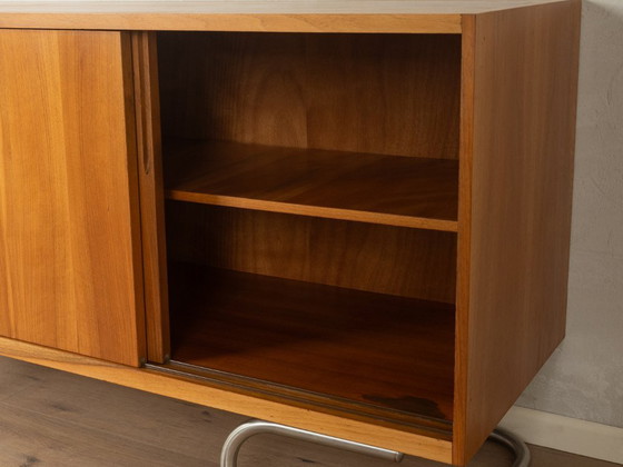 Image 1 of Credenza anni '50, vintage