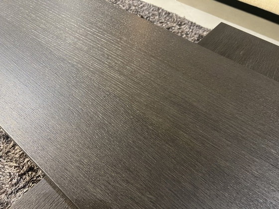 Index 150x45 – Karaat, Couchtische (photo 5 of 5)