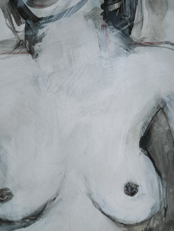 Image 1 of Rob Jacobs - Melancholic