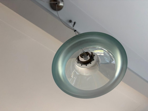 Image 1 of Suspensions Lumina Galileo