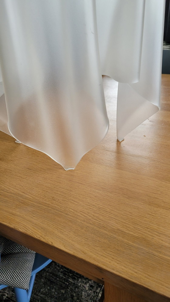 Tavolino Essey Illusion – Tavolini, Plexiglass (photo 3 of 6)