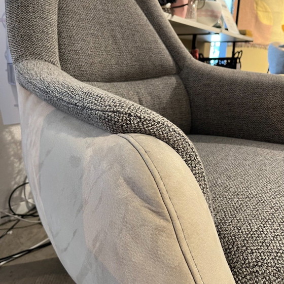 Asti Turn Duo Tapisserie – Henders &Amp; Hazel, Fauteuils, Plastic, Textile (photo 3 of 3)