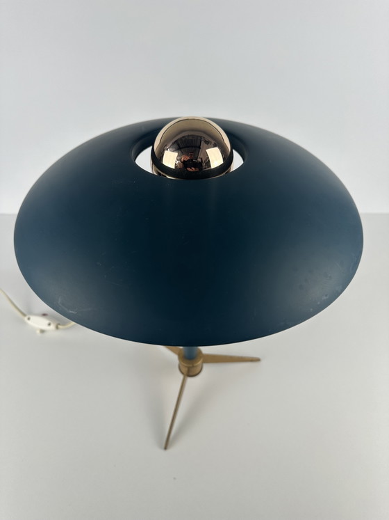 Image 1 of Vintage lamp ‘Bijou’ - Louis Kalff