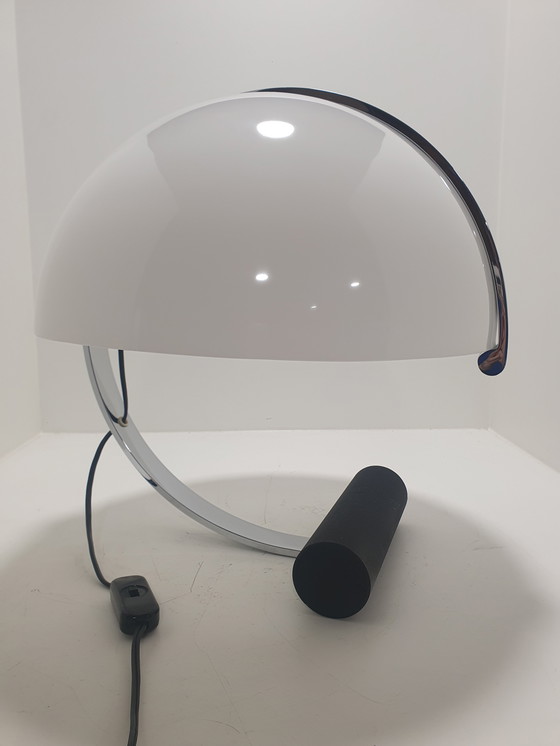 Image 1 of Stilnovo Meta table lamp