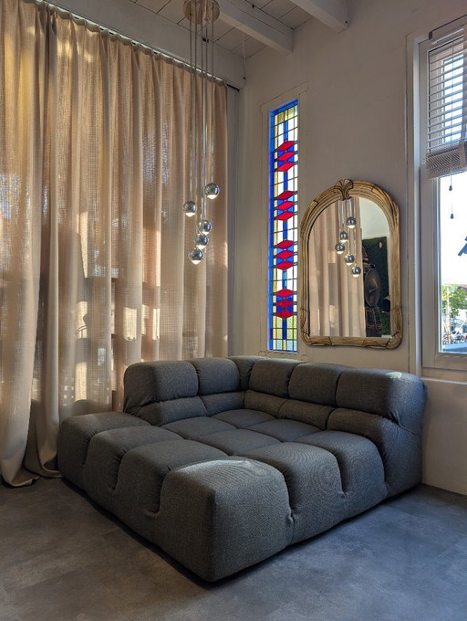 B&B Italia Tufty Time Lounge Element