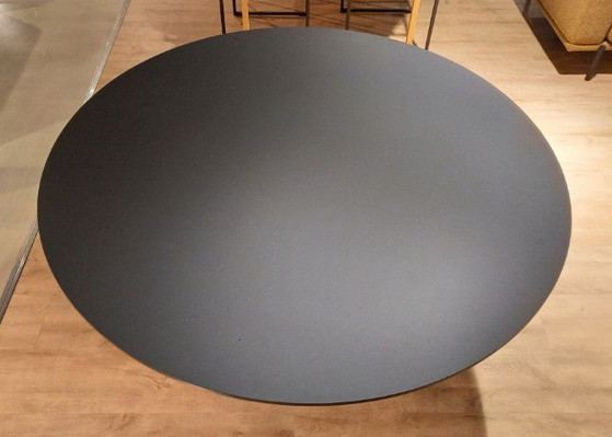 Odesi Tafel Belly – Dining tables (photo 4 of 7)