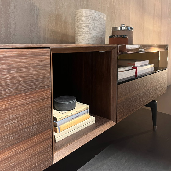 Image 1 of Buffet Flexform Jeremy