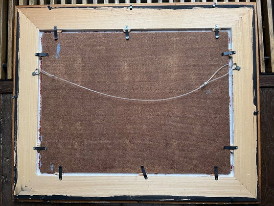 Image 1 of Rocas (1997) de Diederik Kraaijpoel