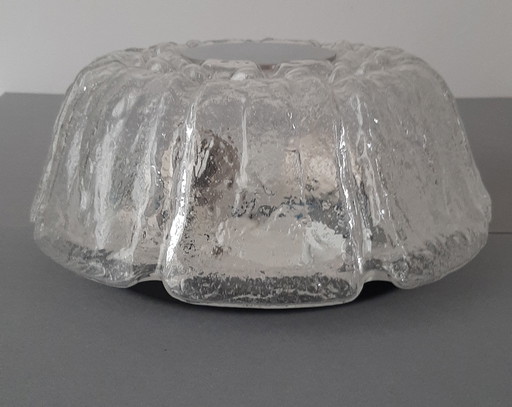 Glashütte Limburg plafondlamp Helena Tynell