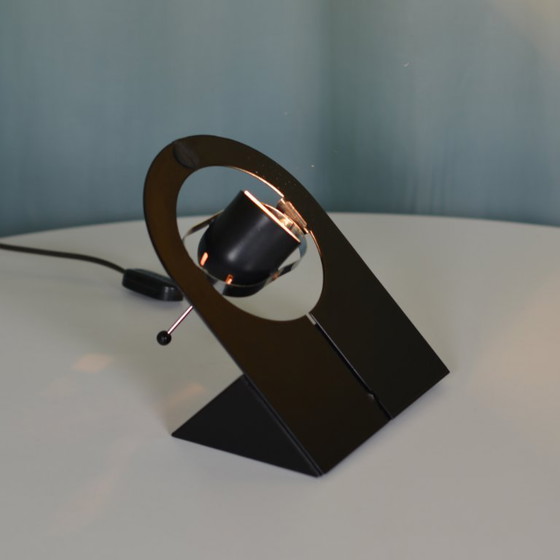 Image 1 of lampada da scrivania plano