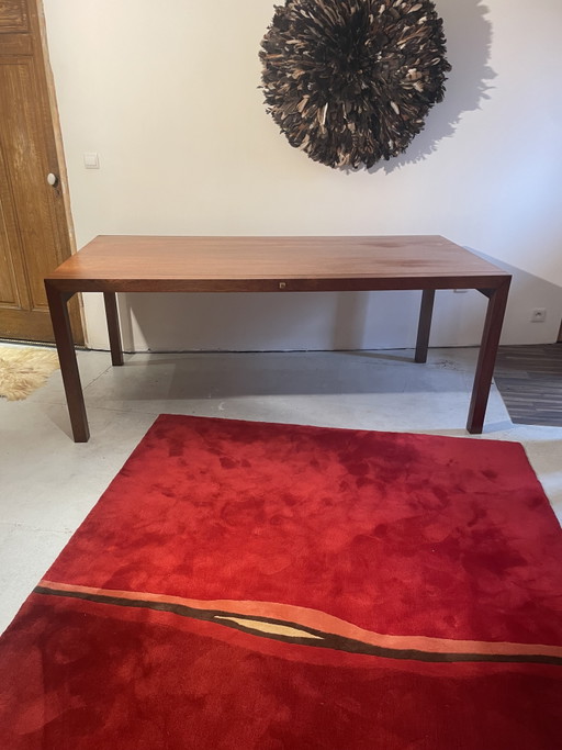 Pierre Balmain design eettafel