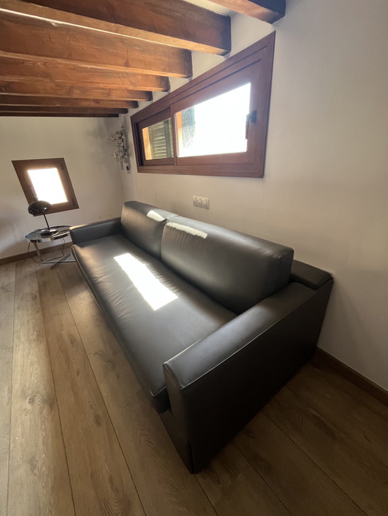 Image 1 of Sofá cama Thonet Iseo